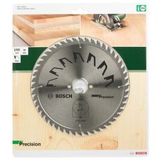 CIRKELZAGEN MP  (CIRKELZAAGBLAD PRECISION 190X2X30/-,T48 (1), 2 image