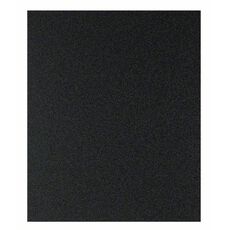 SCHUREN/POLIJSTEN MP  (Handschuurblad steen/lak 230x280mm K1