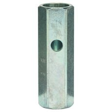 Adapter 16 x 14 x 60 mm