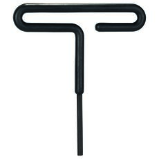 Inbussleutel zeskant GMF 1400 CE