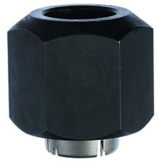 Spantang GOF 12/1300, 1/2", 24 mm