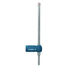 Holle boor SDS-plus-9 SpeedClean 15 x 250 x 380 mm