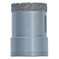 X-LOCK Diamantdroogboor Dry Speed ? 16mm