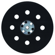 Schuurplateau hard PEX 115