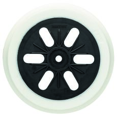 Schuurplateau zacht GEX 150