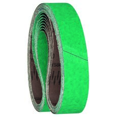 Schuurband Y580 Best for Inox, 40 x 760 mm, korrel 60, 10x