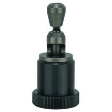 Matrijs voor golfplaten en bijna alle damwandprofielplaten G