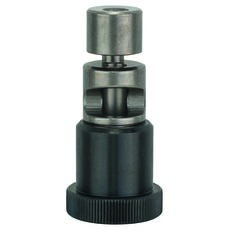 Matrijs voor platte platen GNA 1,3/1,6/2,0