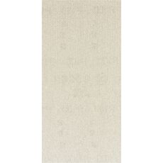 EXPERT M480 Schuurnet Best for Wood and Paint, 93 x 186 mm,