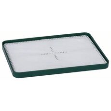 Systeem Accessoires EasyVac 3 (Pre-filter voor EasyVac 3)