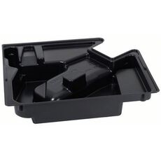 Systeem Accessoires 1/1 inlay GSA 18V-LI, 4 image