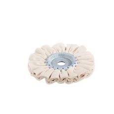 DIVERSE ACCESSOIRES MP  (STOFFEN SCHIJF  (1))