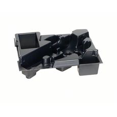 Systeem Accessoires 1/1 inlay GEX 125 AC