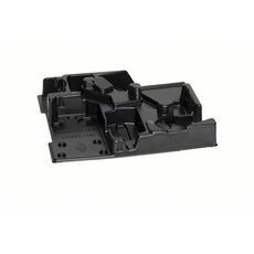 Systeem Accessoires 1/1 inlay GSK 18V-LI