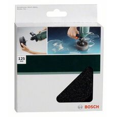 SCHUREN/POLIJSTEN MP  (POLIJSTSPONS 125MM, , SPAN, ,  (1)), 2 image