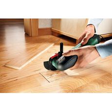 Starlock accessoires ACZ 85 EB (BIM Segmentzaagblad hout & m, 8 image