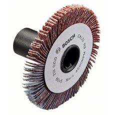 Multi schuurroller toebehoren Accessoires Texoro ()