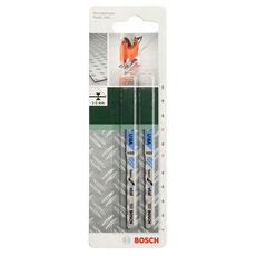 DECOUPEER/RECIPRO MP  (DECOUPEERZAAGBLAD  HSS, U 18 A, 52MM,, 2 image