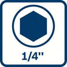 Systeem Accessoires GFA 12-X, 5 image