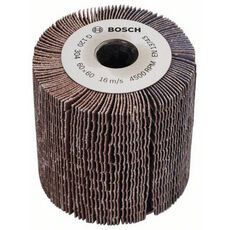 Multi schuurroller toebehoren Accessoires Texoro (), 3 image