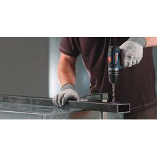 Systeem Accessoires GFA 12-B, 5 image