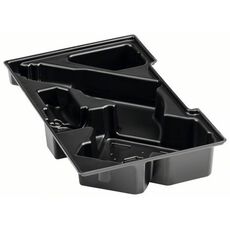 Systeem Accessoires 1/2 inlay GSR 12V-EC TE