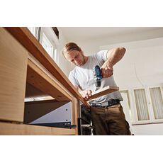 Systeem Accessoires GFA 12-B, 2 image