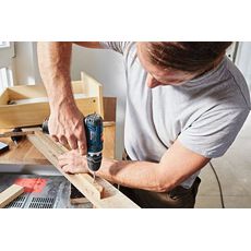 Systeem Accessoires GFA 12-B, 3 image