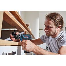 Systeem Accessoires GFA 12-B, 4 image