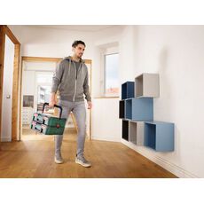 SystemBox toebehoren SystemBox AC box 3/9 (), 5 image