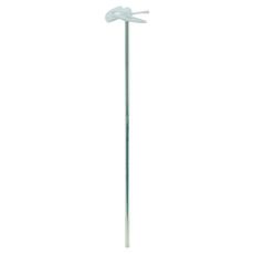 Verfmenger 60 x 350 mm, 1-5 kg