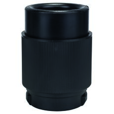 Adapter PAS 850, 49 x 35 x 19 mm 2x