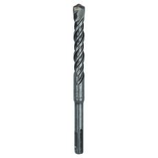 Hamerboor SDS-Plus-5, 13 x 100 x 165 mm