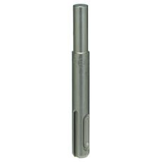 Inslaggereedschap voor ankers SDS-Plus M 10, 8,4 x 86 mm