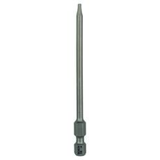 Schroefbit extra-hard T8, 89 mm