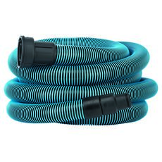 Slang antistatisch 35 mm x 5 m