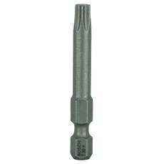 Schroefbit extra-hard T30, 49 mm 25x