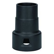 Afzuigadapter GFF 22 A en GEX 150 Turbo