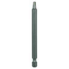 Schroefbit extra-hard R2, 89 mm 3x