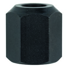 Spantang GOF 900, 1/4"