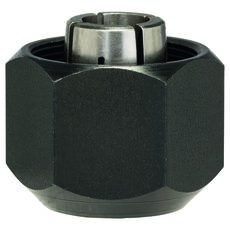 Spantang GOF 16/1700, 3/8", 27 mm