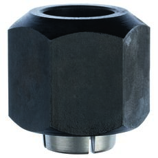 Spantang GOF 12/1300, 10 x 24 mm