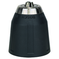 Snelspanboorhouder GSR 10,8 V-LI-2 Professional, 1-10 mm