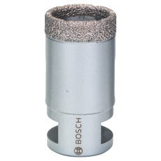 Diamantboor voor droog boren Dry Speed Best for Ceramic 32 x
