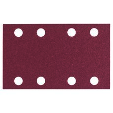 Schuurvel C430 Expert for Wood and Paint, 80 x 133 mm, korre