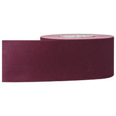 Schuurrol J450 Expert for Wood and Paint, 115 mm x 50 m, kor