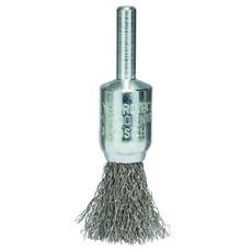 Penseelborstel 15 x 0,2 mm