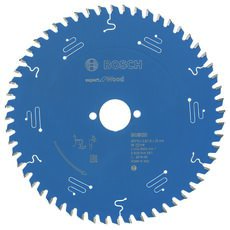 Cirkelzaagblad Expert for Wood, 210 x 30 x 2,8 mm, 56T