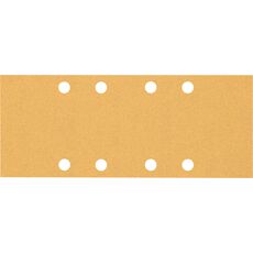 EXPERT Schuurvel C470 Best for Wood and Paint, 93 x 230 mm,