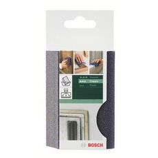 SCHUREN/POLIJSTEN MP  (COMBINATIE SCHUURBLOK FIJN 68X97X27), 2 image